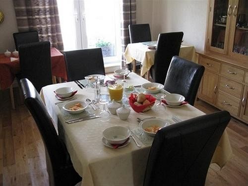 Headdons Bed & Breakfast Holsworthy Exterior photo